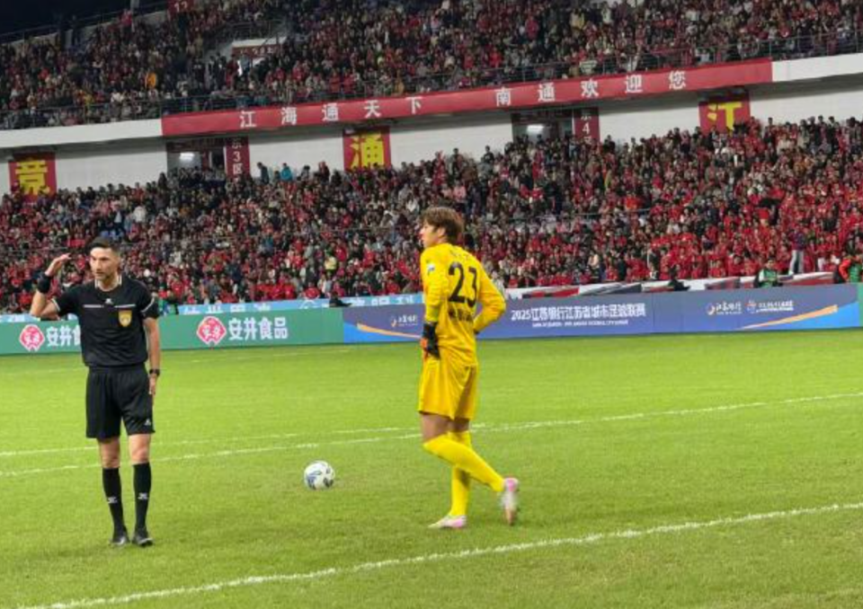 根本没怎么 根本没怎么