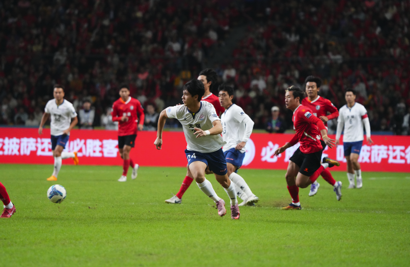 量平平的传, 教练, 当然能做到 量平平的传, 教练, 当然能做到